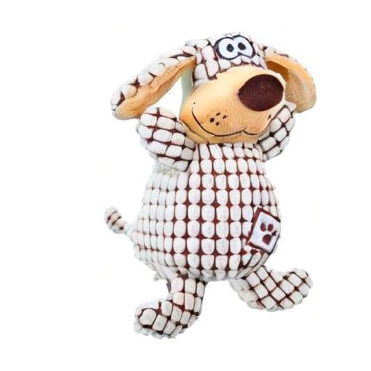 Trixie Plush Fabric Toy for Dogs