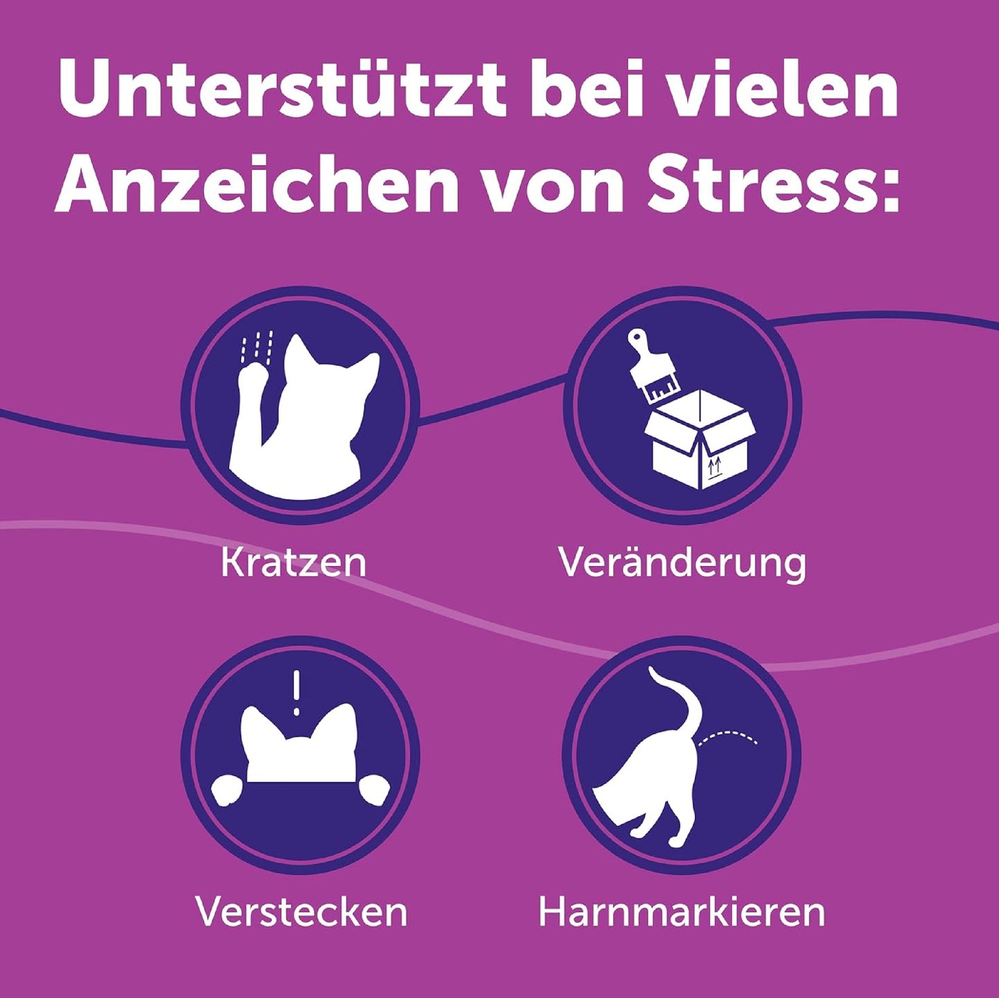 Feliway Classic Starter Set