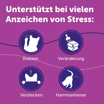 Feliway Classic Starter Set