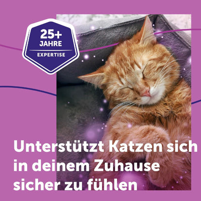 Feliway Classic Starter Set