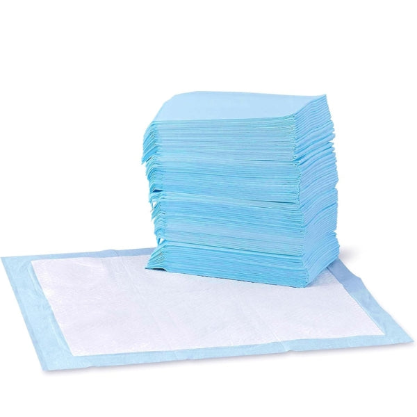 Basics Training Pads for Dogs