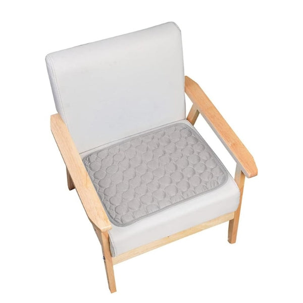 All In Dog Cooling Mat Washable