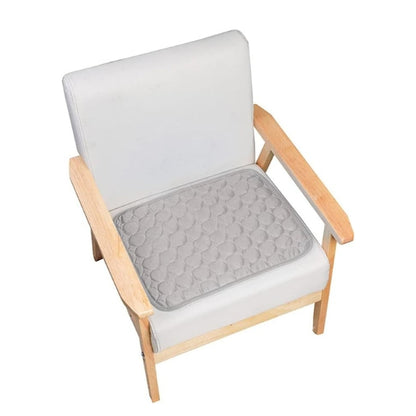 All In Dog Cooling Mat Washable