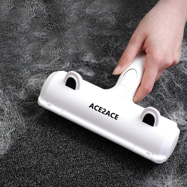 ACE2ACE Pet Hair Remover Lint Roller