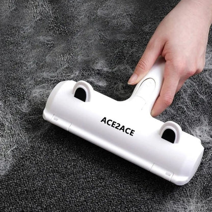 ACE2ACE Pet Hair Remover Lint Roller