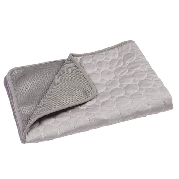 All In Dog Cooling Mat Washable