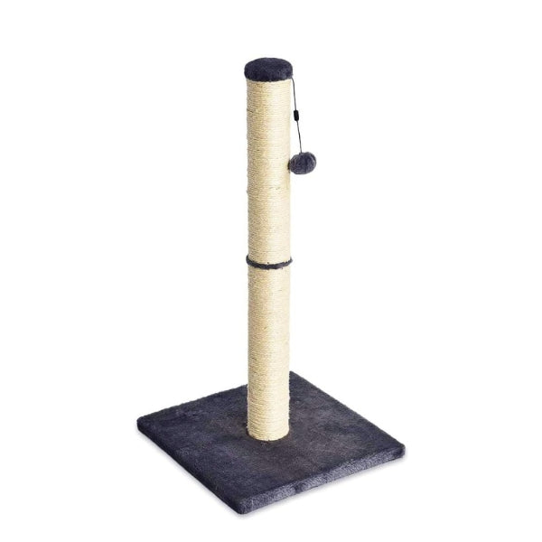Basics Medium Cat Scratching Post