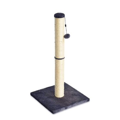 Basics Medium Cat Scratching Post