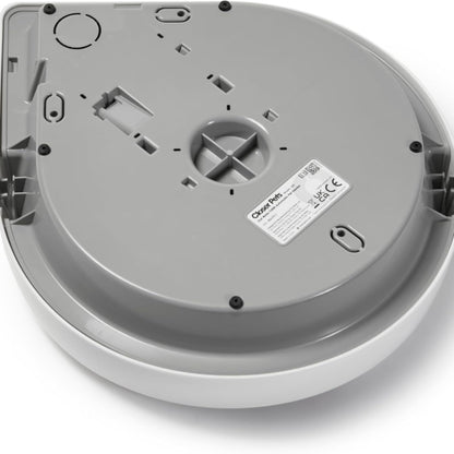 PetMate 80889 Cat Mate C500 Automatic Feeder for 5 Meals