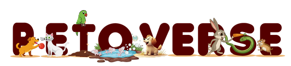 Petoverse